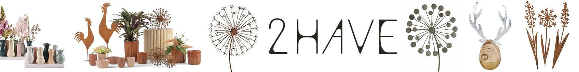 2HAVE