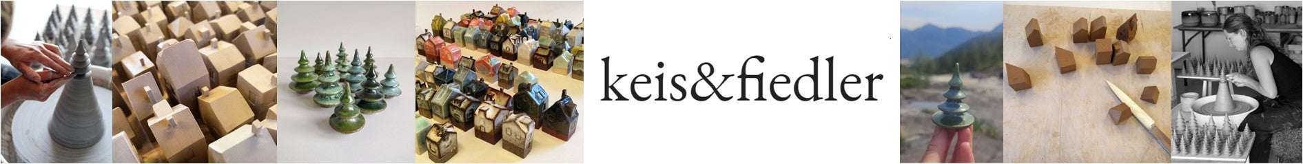Keis & Fiedler