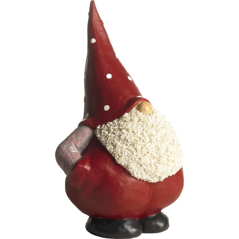 Santa Max XL