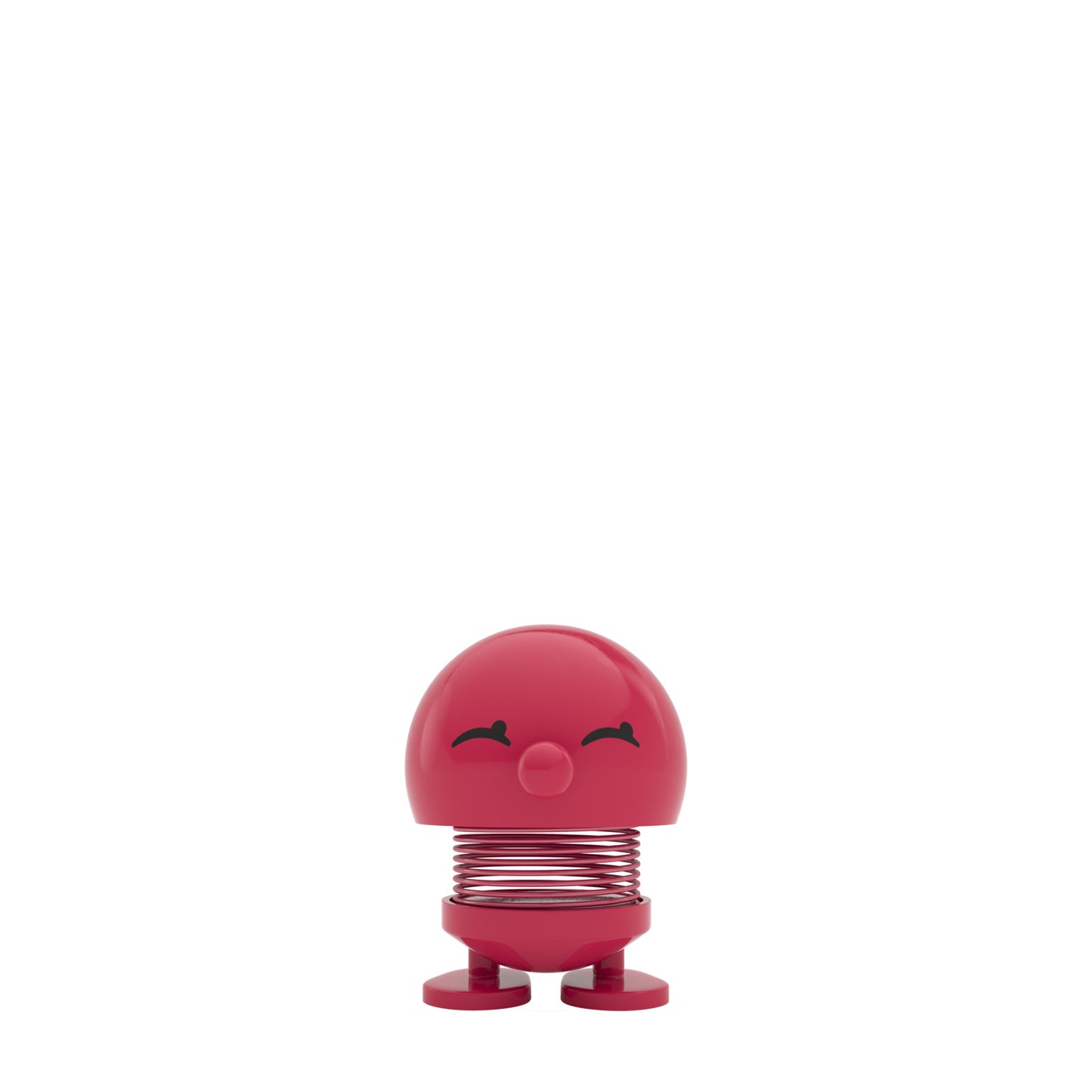 Baby Bimble pink