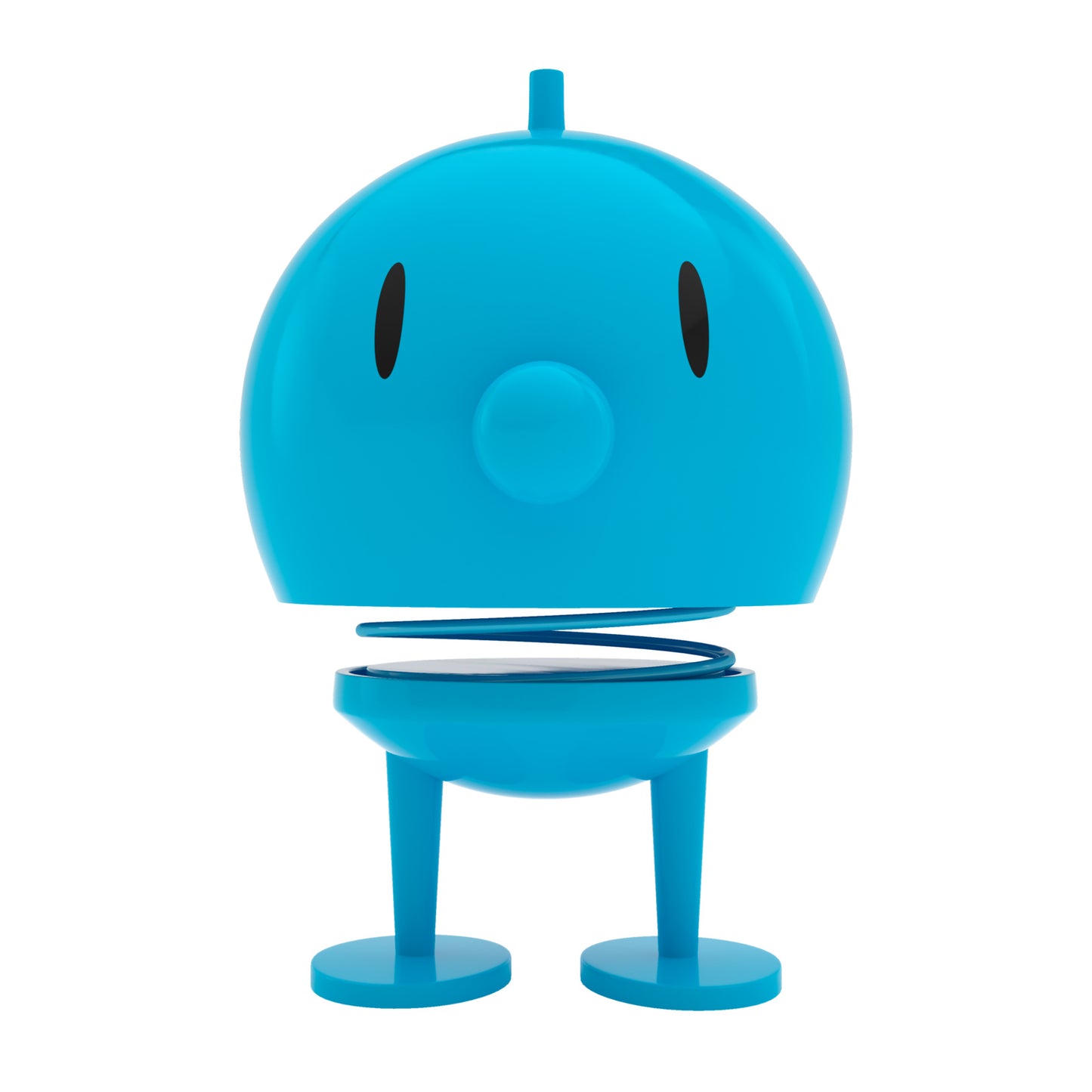 Mega Bumble turquoise