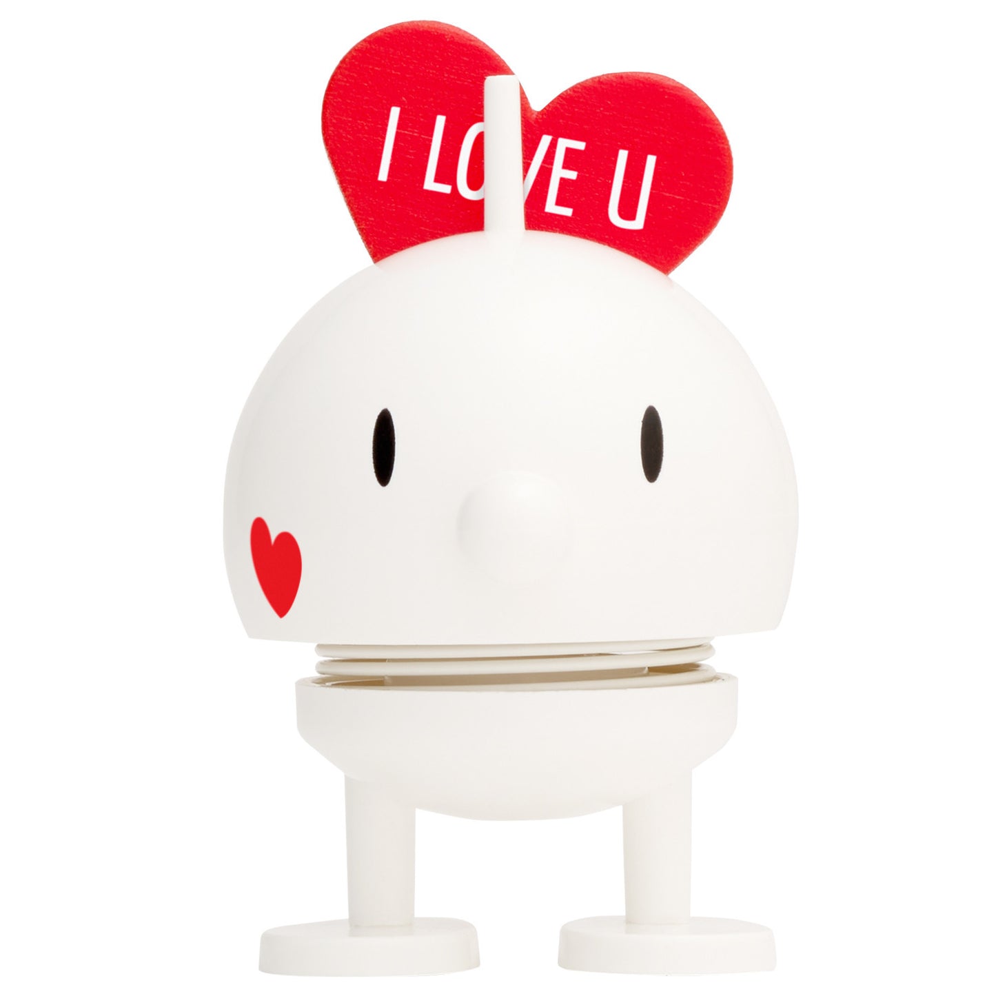 Baby Love Bumble