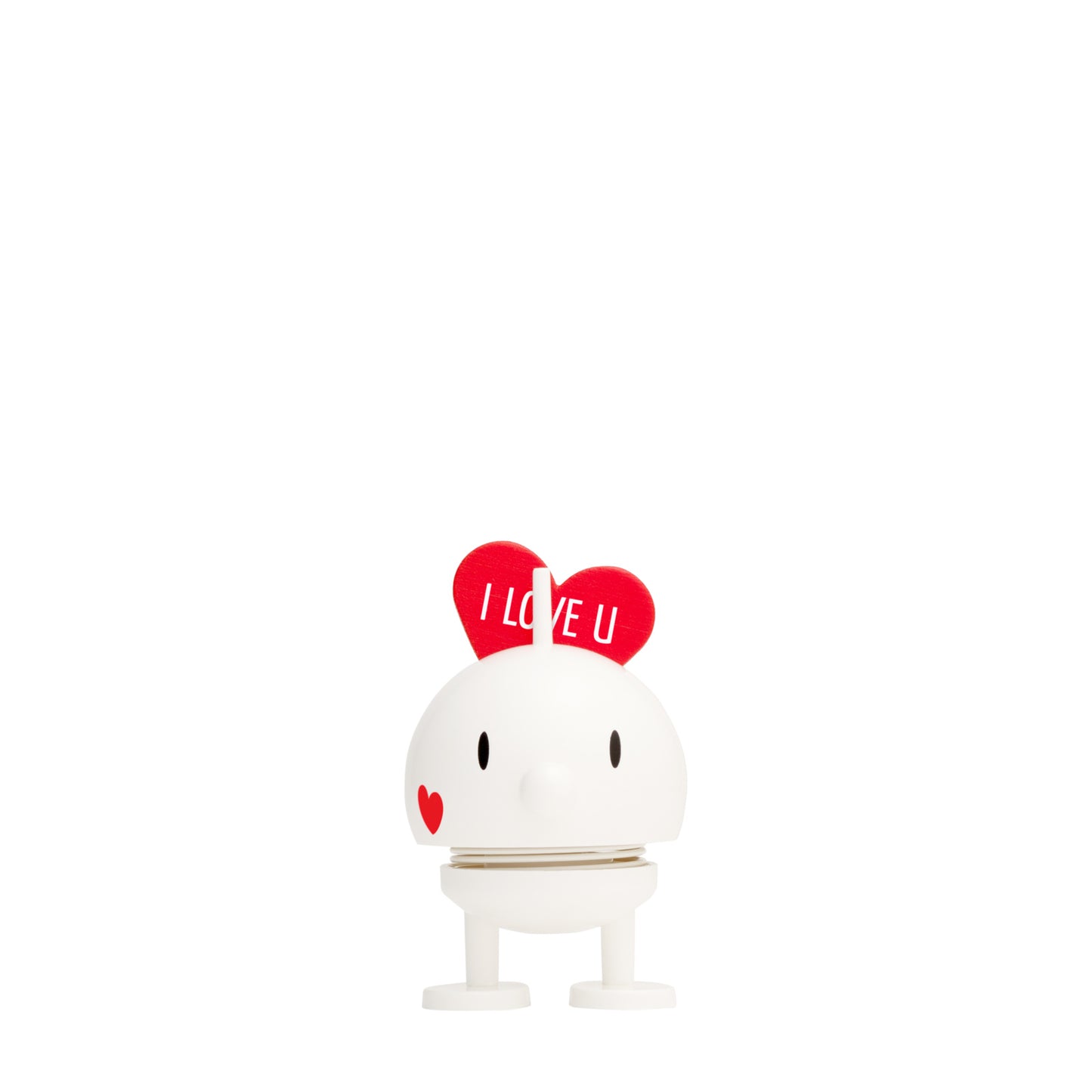 Baby Love Bumble