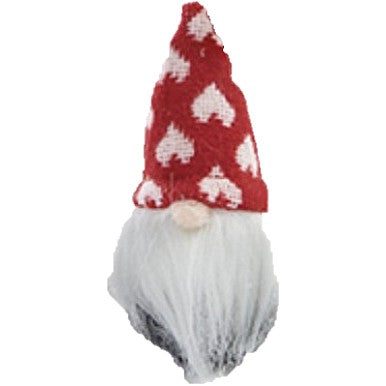 Nissegnome, per stuk