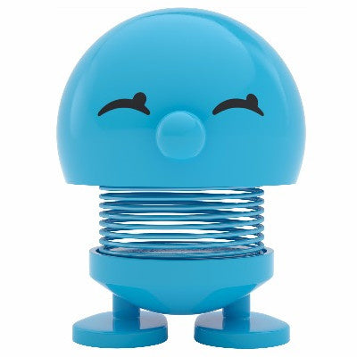 Baby Bimble turquoise