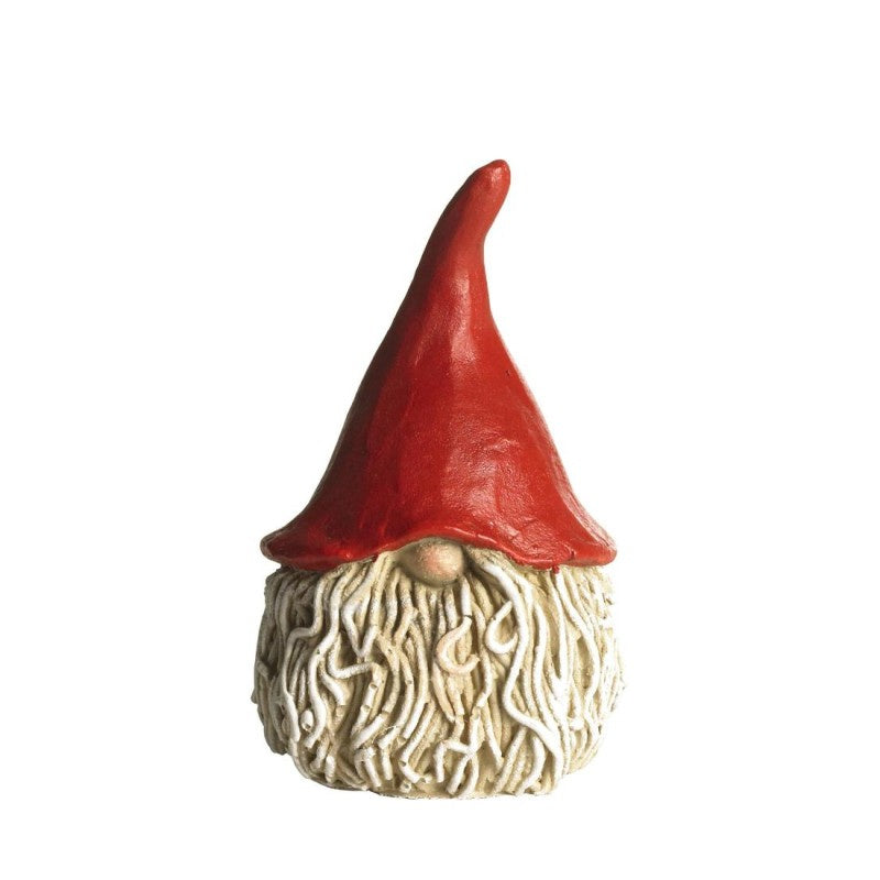 Santa Herman 6 cm