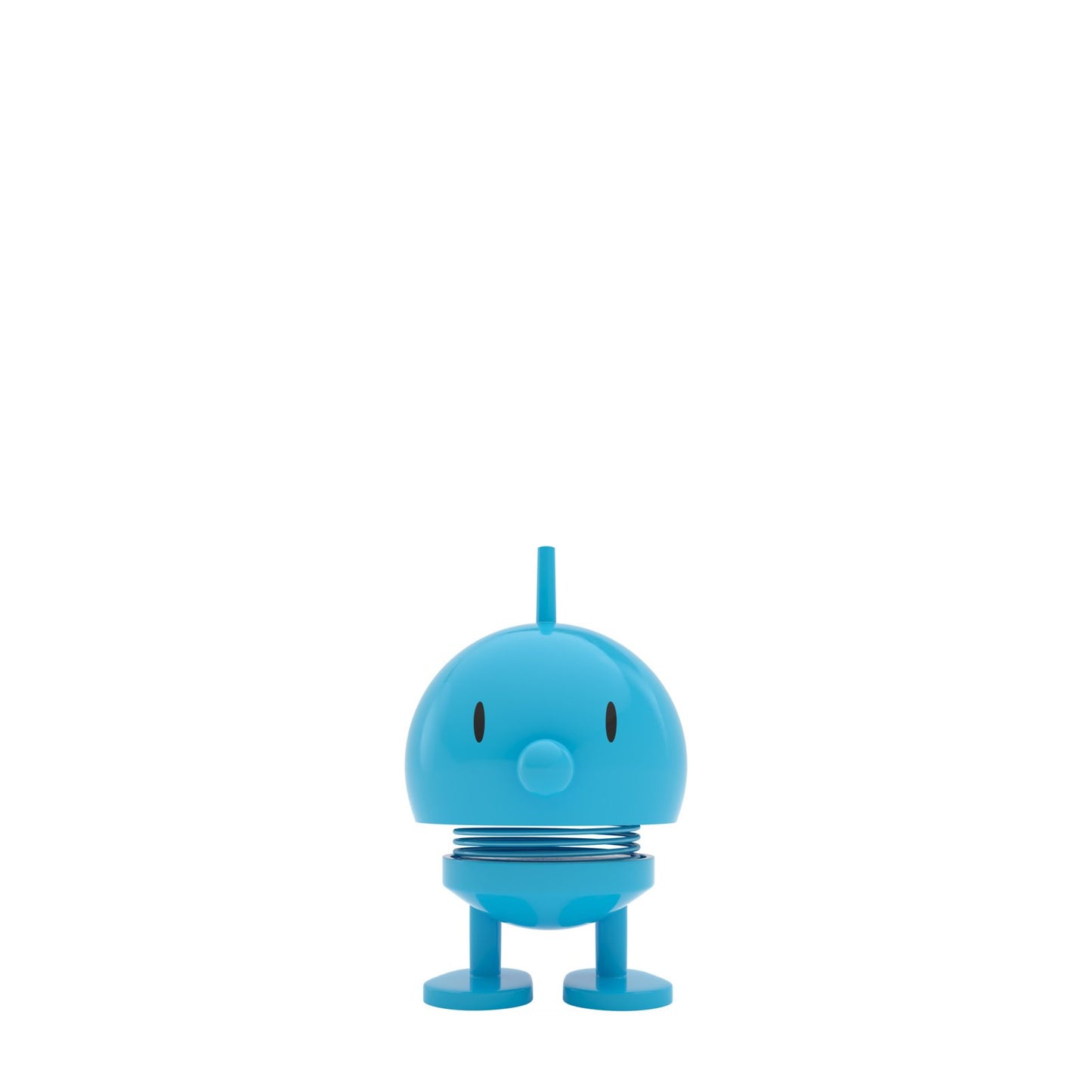 Baby Bumble turquoise