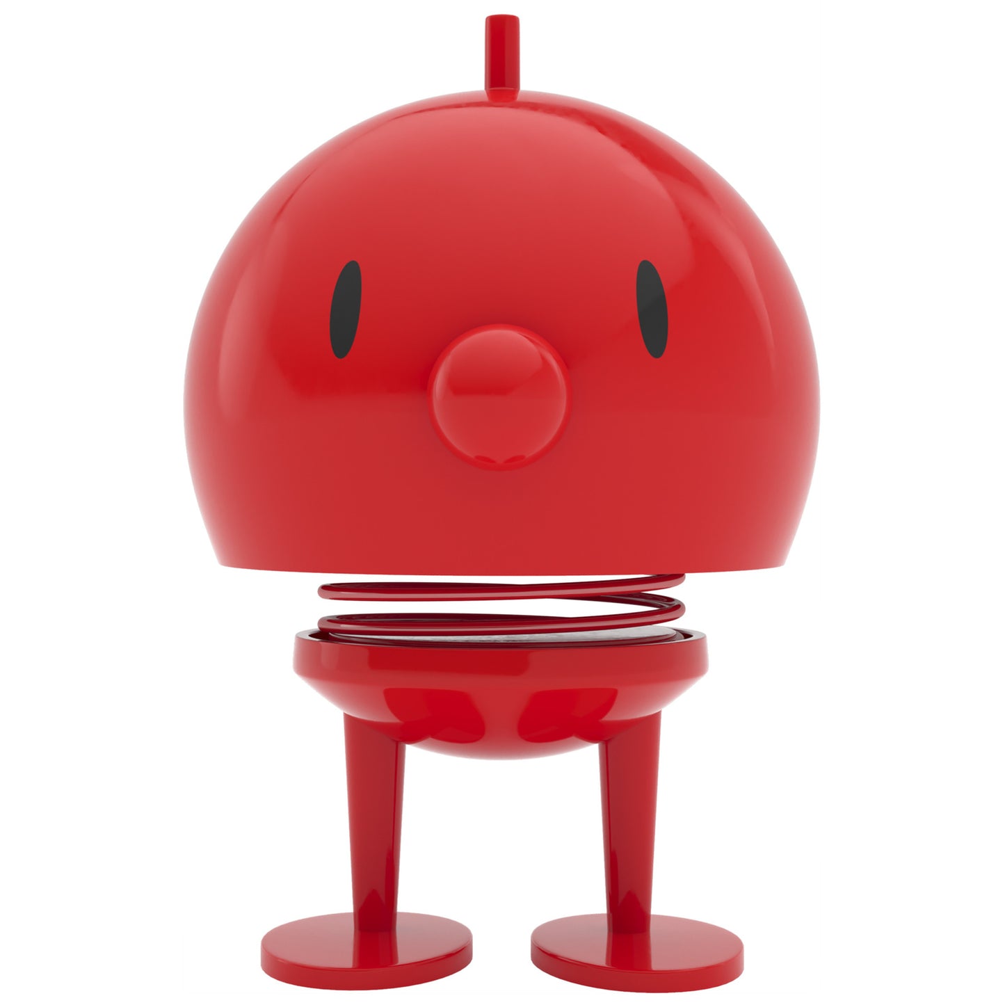 Bumble rood