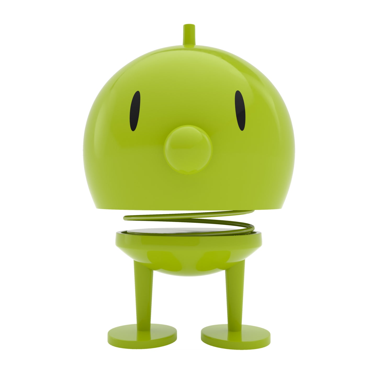 Mega Bumble lime