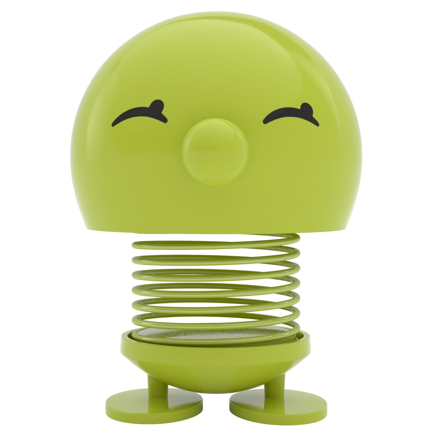 Bimble lime