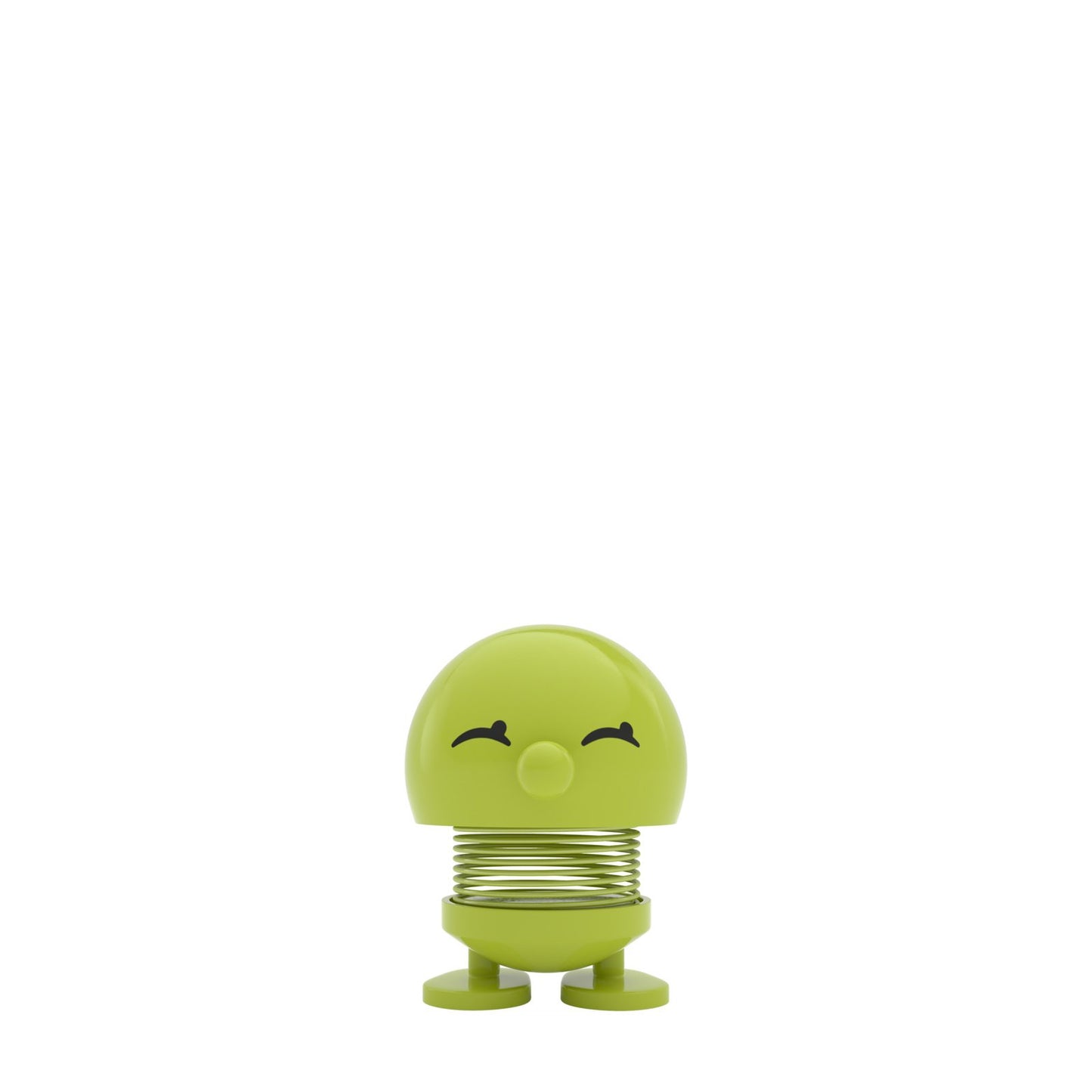 Baby Bimble lime