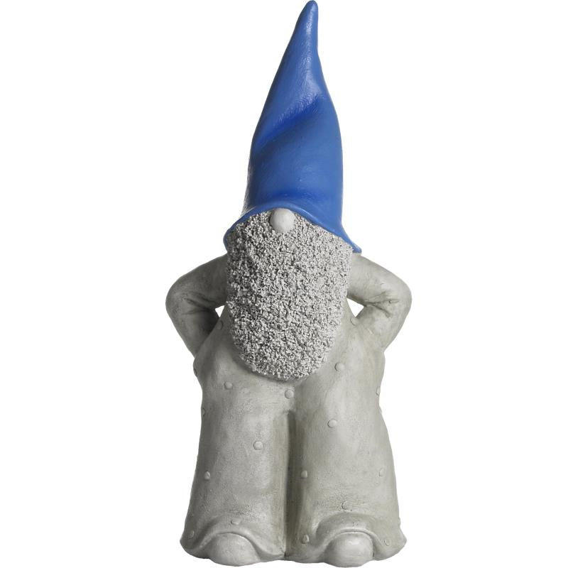 Gnoom Elmer 45 cm