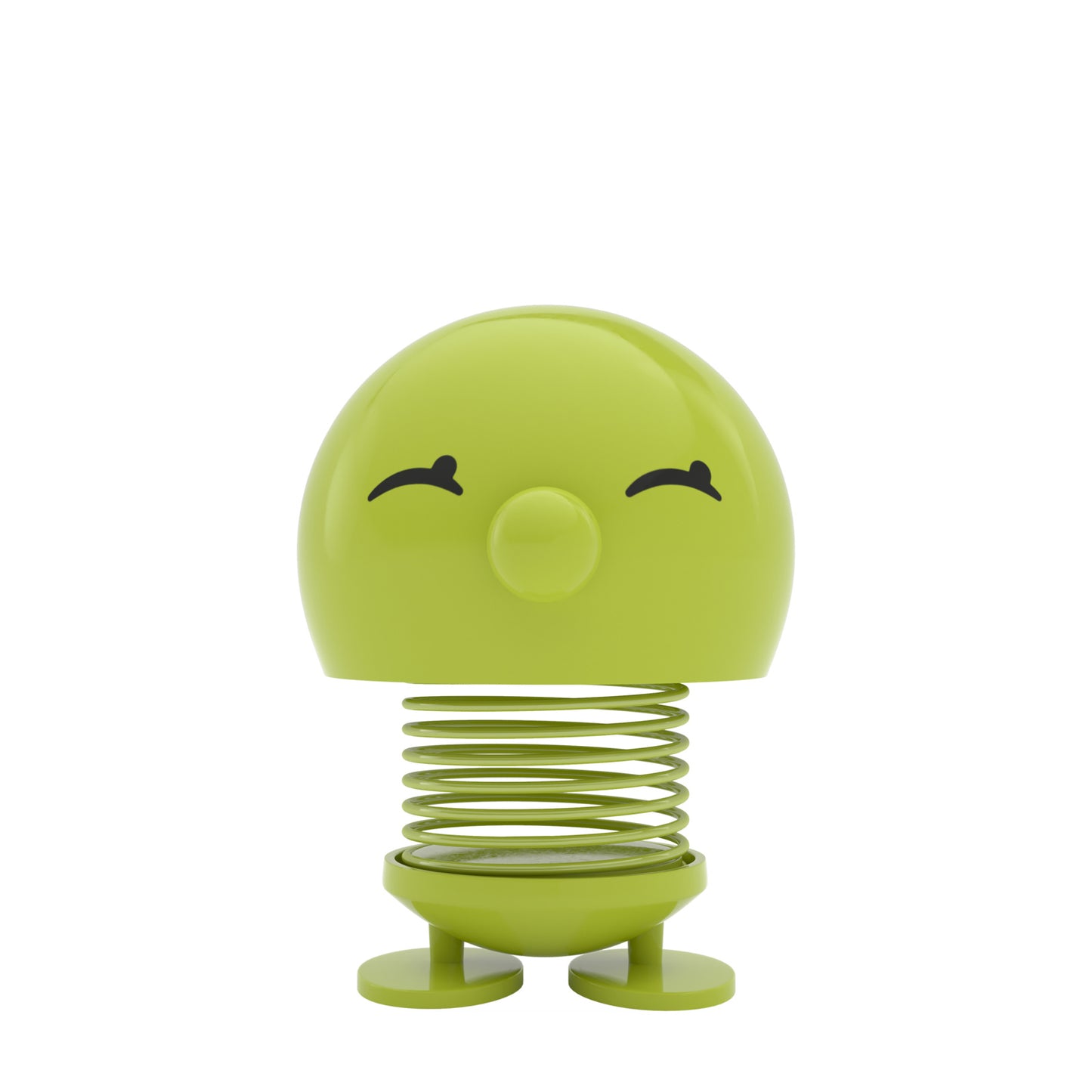 Bimble lime