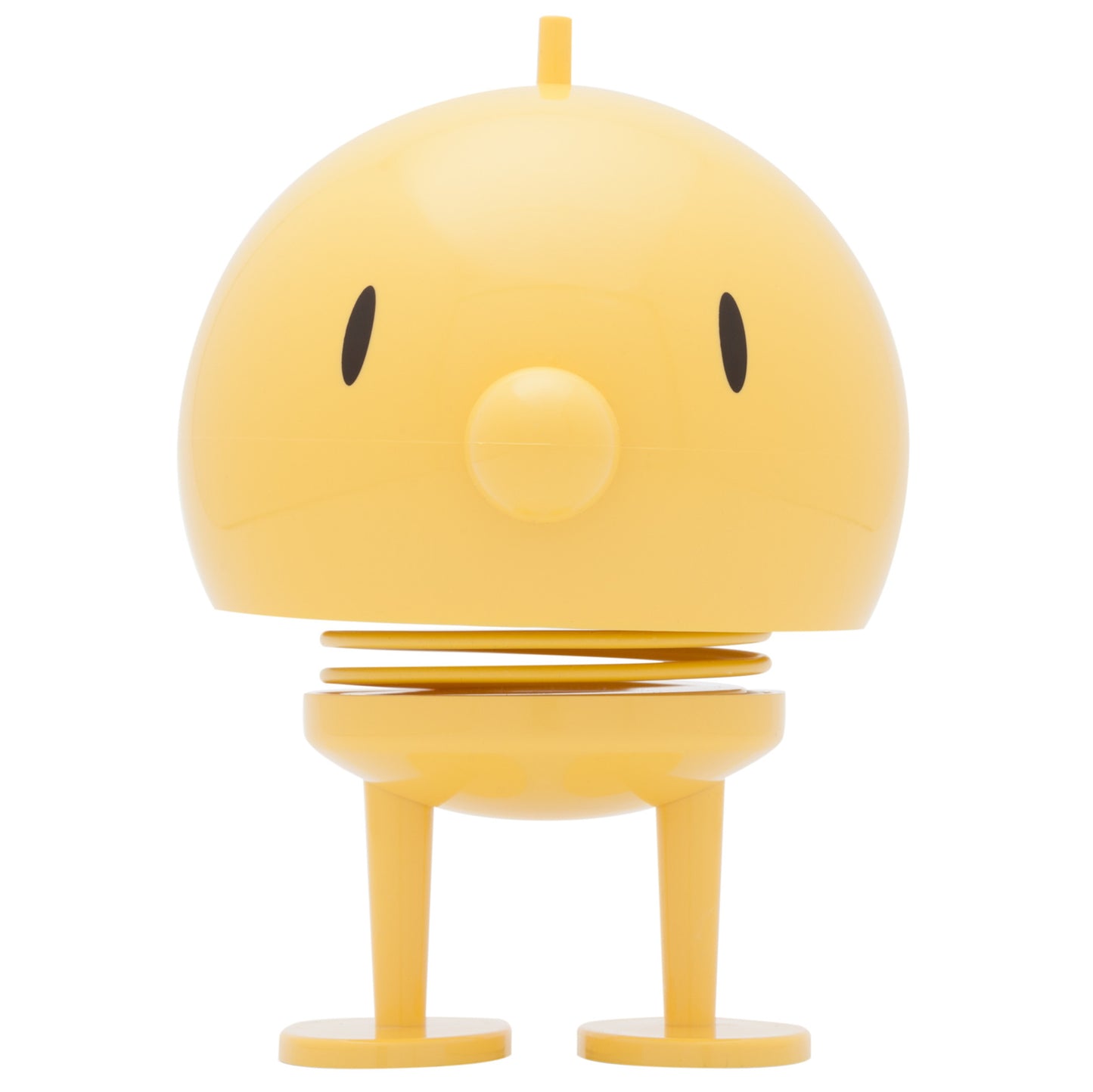 Bumble stro