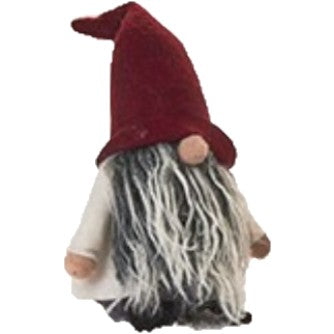 Gnome m/v, per stuk
