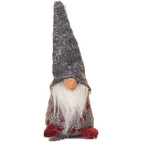 Gnome, per stuk