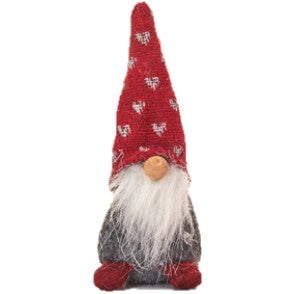 Gnome, per stuk