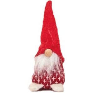 Gnome, per stuk
