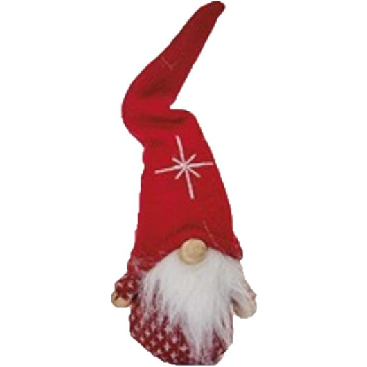 Gnome groot, per stuk