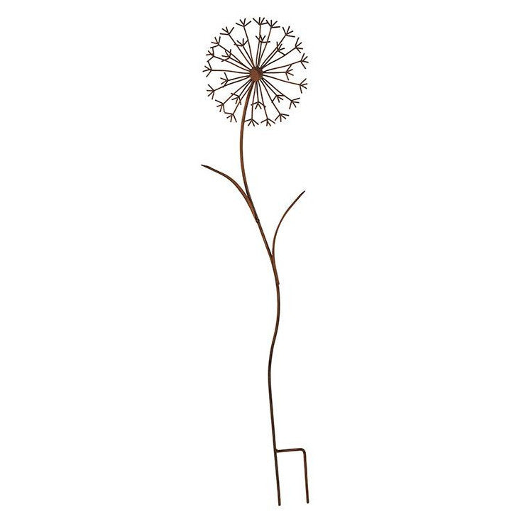 ZZ Paardebloem 80cm