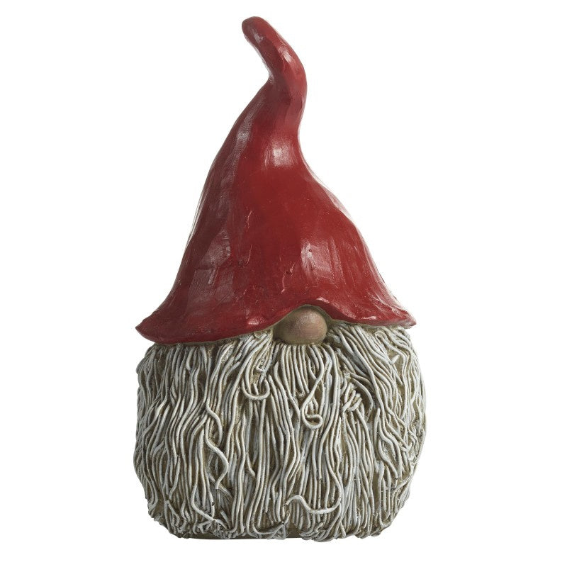 Santa Herman 27 cm