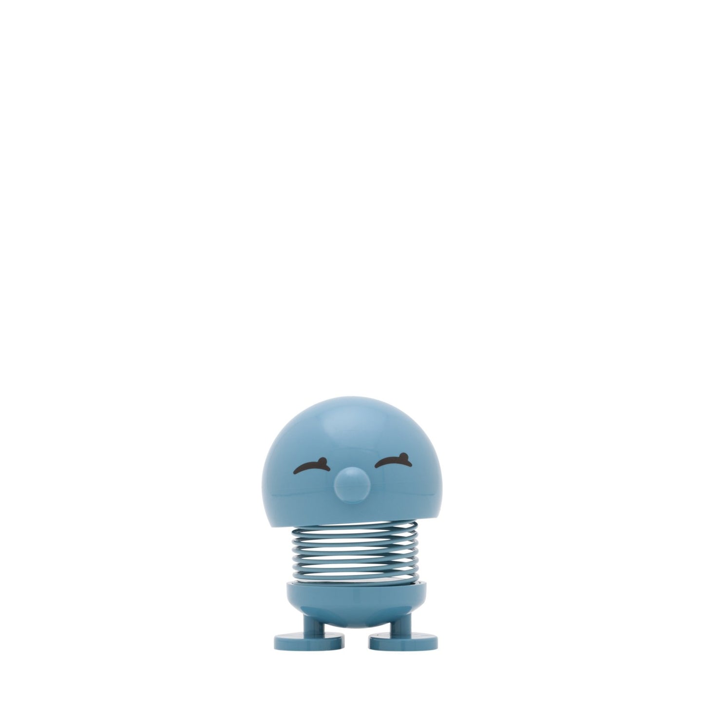 Baby Bimble lavendel