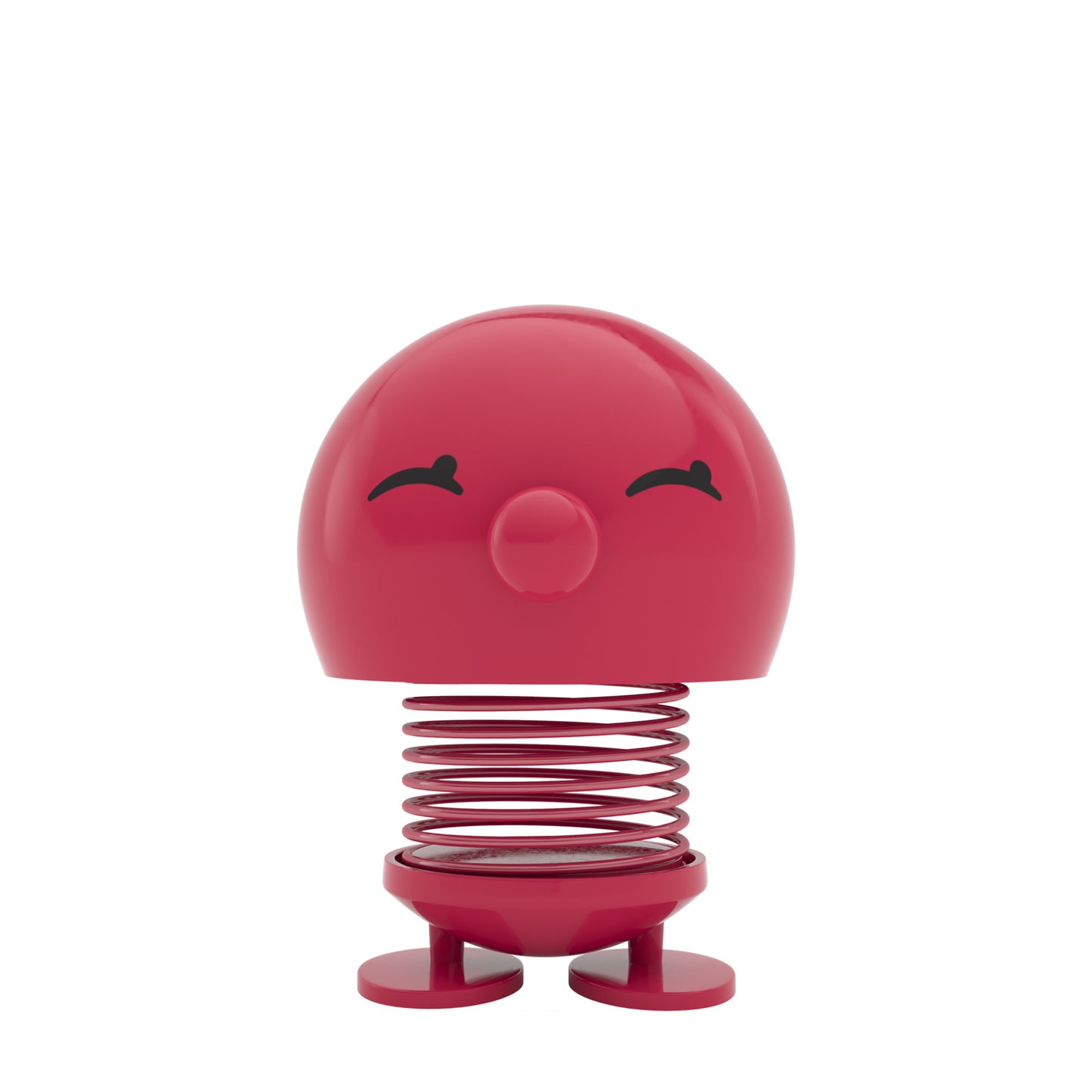 Bimble pink