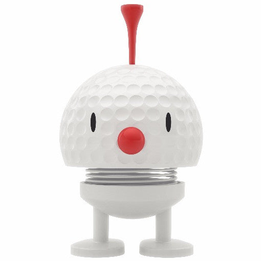 Baby Golf Bumble