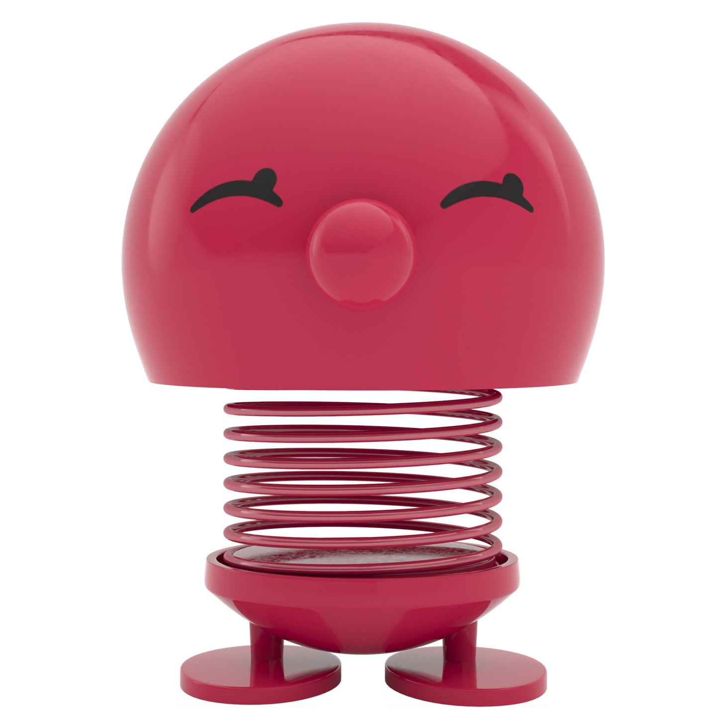 Bimble pink