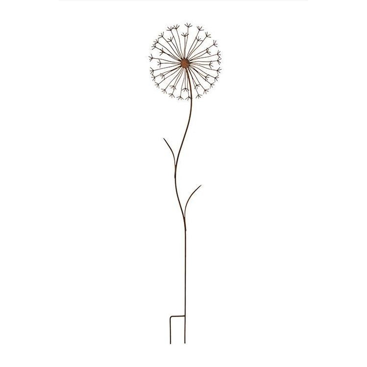 Paardebloem 60cm