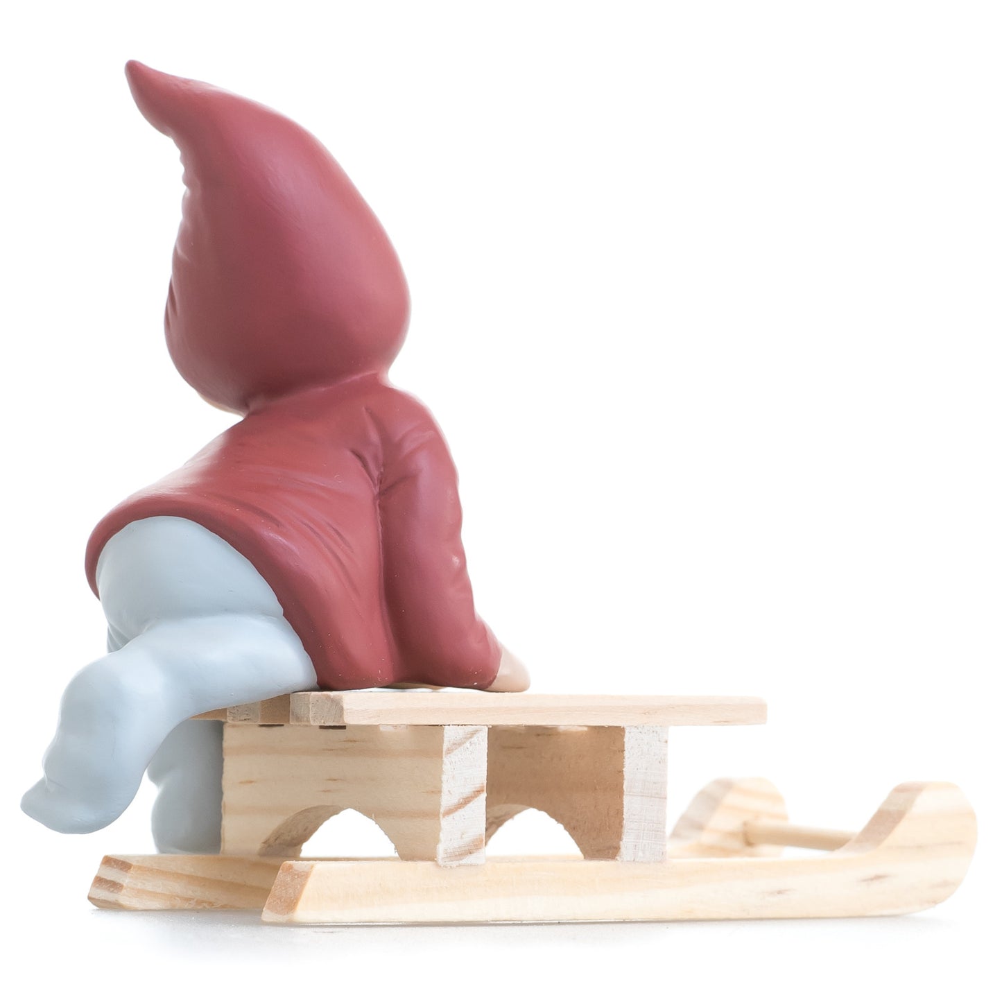 Nisse Johanne
