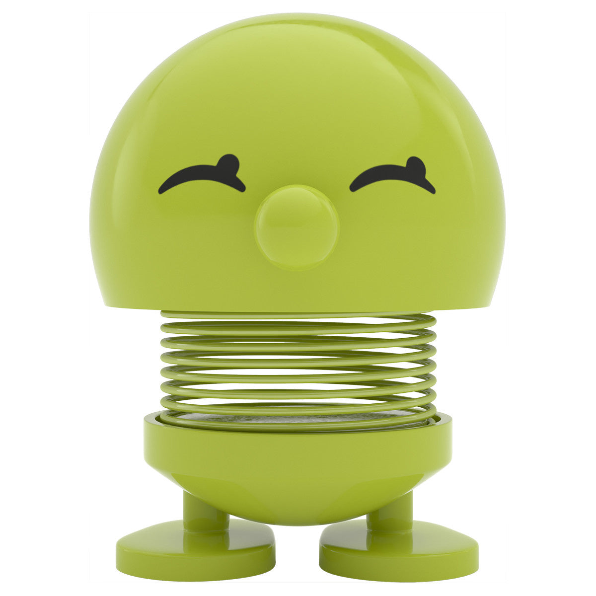 Baby Bimble lime