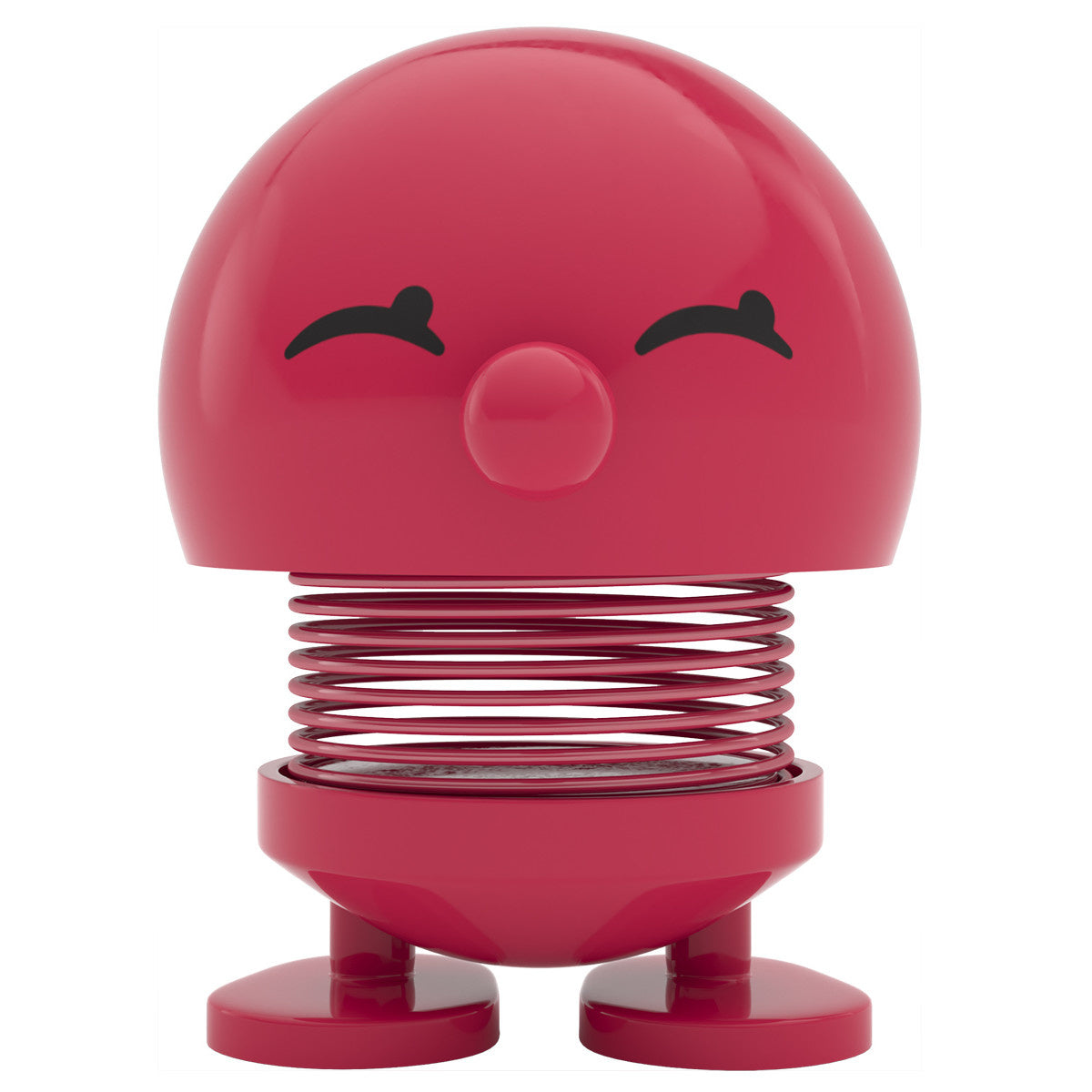 Baby Bimble pink