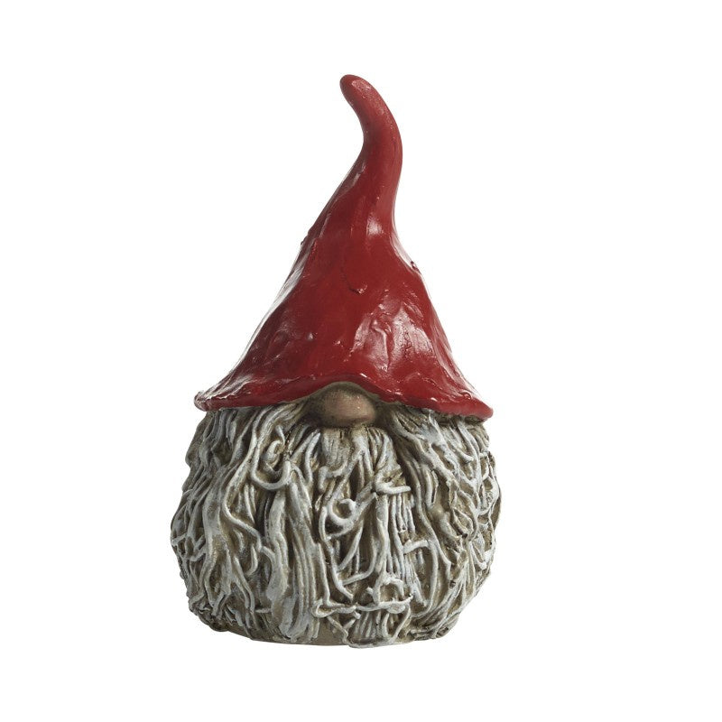 Santa Herman 11 cm