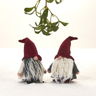 Gnome m/v, per stuk