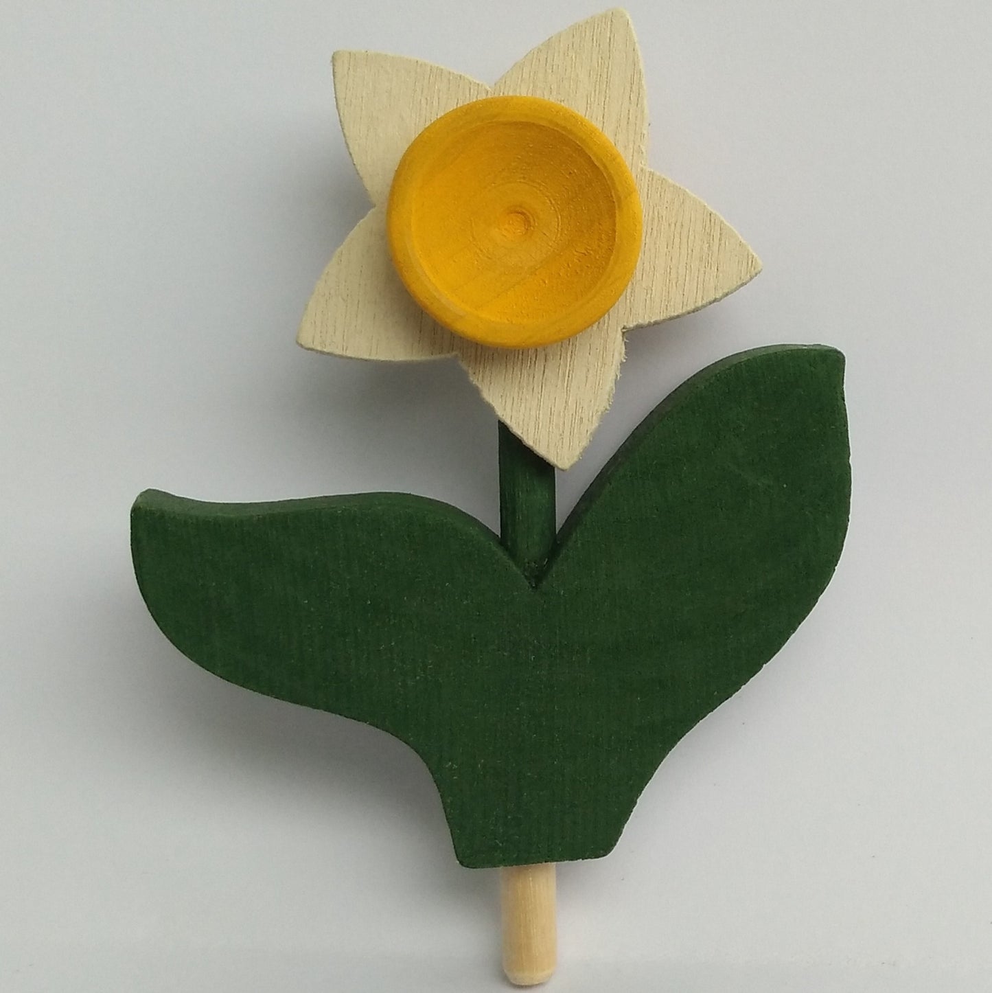 ZZ Deco klein Narcis