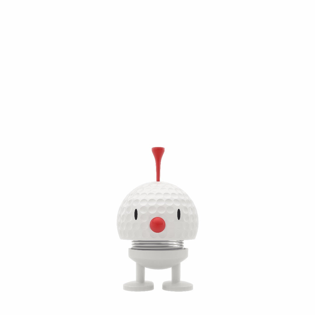 Baby Golf Bumble