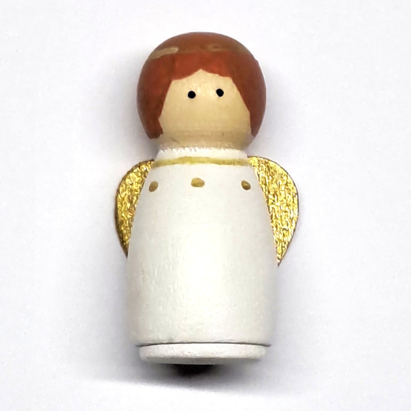 Mini Engeltje