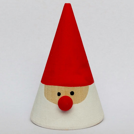 Deco groot Tomte