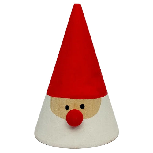 Deco groot Tomte
