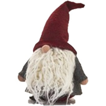 Gnome m/v, per stuk