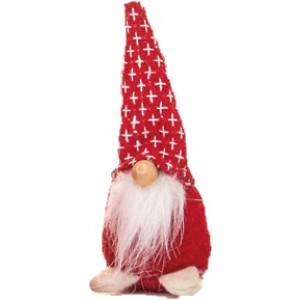 Gnome, per stuk